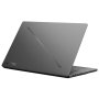 ASUS ROG Zephyrus G16 GU605CM-QR122 (16 inca 2.5K OLED, Ultra 7 255H, 16GB, SSD 1TB, RTX 5060) - slika 4