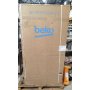 BEKO GNO5322WDXPN Side by side frižider OUTLET - slika 2