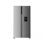 BEKO GNO5322WDXPN Side by side frižider OUTLET - slika 1