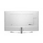 LG 65UH8507 3D LED SUPER ULTRA HD Smart - slika 2