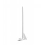 LG 65UH8507 3D LED SUPER ULTRA HD Smart - slika 3