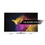 LG 65UH8507 3D LED SUPER ULTRA HD Smart - slika 1