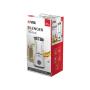 VOX TM 2048 Blender - slika 2