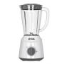 VOX TM 2048 Blender - slika 1