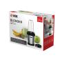 VOX NB 1711 Nutrition blender - slika 2
