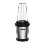 VOX NB 1711 Nutrition blender - slika 1