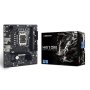BIOSTAR H610MH D5 - slika 1