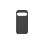 GOOGLE Pixel 10 Pro XL Obsidian - slika 1
