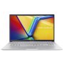ASUS VivoBook 15 M1502YA-BQ313W (15.6 inca Full HD, Ryzen 7 7730U, 16GB, SSD 1TB, Win11 Home) - slika 2