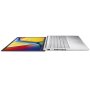 ASUS VivoBook 15 M1502YA-BQ313W (15.6 inca Full HD, Ryzen 7 7730U, 16GB, SSD 1TB, Win11 Home) - slika 3