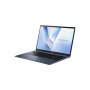 ASUS VivoBook 15 M1502NAQ-BQ048 (15.6 inca Full HD, Ryzen 7 170, 16GB, SSD 512GB) - slika 1