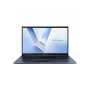 ASUS VivoBook 15 M1502NAQ-BQ048 (15.6 inca Full HD, Ryzen 7 170, 16GB, SSD 512GB) - slika 2