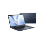 ASUS VivoBook 15 M1502NAQ-BQ048 (15.6 inca Full HD, Ryzen 7 170, 16GB, SSD 512GB) - slika 3