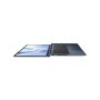 ASUS VivoBook 15 M1502NAQ-BQ048 (15.6 inca Full HD, Ryzen 7 170, 16GB, SSD 512GB) - slika 4