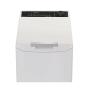HAIER THASN276TM7-S Mašina za pranje veša - slika 4