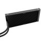 BE QUIET PURE LOOP 3 280mm vodeno hladjenje BW028EU - slika 3