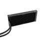 BE QUIET PURE LOOP 3 LX 240mm vodeno hladjenje BW030EU - slika 3