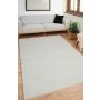 Conceptum Hypnose Tepih (120 x 300) Alin Al002 - slika 2