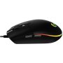 LOGITECH G102 Lightsync Gaming miš - slika 3
