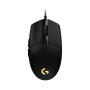 LOGITECH G102 Lightsync Gaming miš - slika 1
