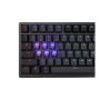 ASUS 901 ROG Azoth 96 HE US Gaming tastatura - slika 2