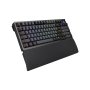 ASUS 901 ROG Azoth 96 HE US Gaming tastatura - slika 3