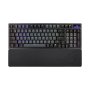 ASUS 901 ROG Azoth 96 HE US Gaming tastatura - slika 1