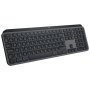 LOGITECH MX Keys S Wireless US - slika 2