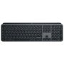 LOGITECH MX Keys S Wireless US - slika 1