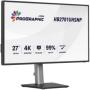 IIYAMA HB2701UHSNP-B1 4K UHD IPS - slika 2