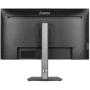 IIYAMA HB2701UHSNP-B1 4K UHD IPS - slika 3