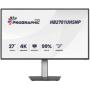 IIYAMA HB2701UHSNP-B1 4K UHD IPS - slika 1
