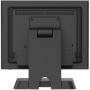 IIYAMA T1531SR-B1S 15 VA Res Touch - slika 3