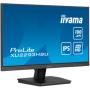 IIYAMA XU2293HSU-B7 FHD IPS - slika 2