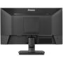 IIYAMA XU2293HSU-B7 FHD IPS - slika 3