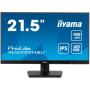 IIYAMA XU2293HSU-B7 FHD IPS - slika 1