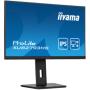 IIYAMA XUB2793HS-B7 IPS FHD 100Hz - slika 2