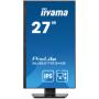 IIYAMA XUB2793HS-B7 IPS FHD 100Hz - slika 3