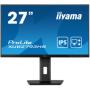 IIYAMA XUB2793HS-B7 IPS FHD 100Hz - slika 1