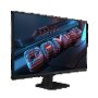 GIGABYTE GS27FA FHD IPS 180Hz - slika 2