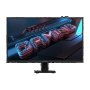 GIGABYTE GS27FA FHD IPS 180Hz - slika 1
