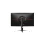 TITAN Army P32A2V 4K UHD 160Hz IPS - slika 2