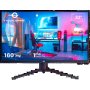 TITAN Army P32A2V 4K UHD 160Hz IPS - slika 1
