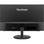 VIEWSONIC VA24E2-H FHD IPS 144Hz - slika 2