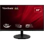 VIEWSONIC VA24E2-H FHD IPS 144Hz - slika 1