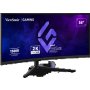 VIEWSONIC VX3418C-2K 180Hz VA UWQHD - slika 2