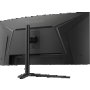 VIEWSONIC VX3418C-2K 180Hz VA UWQHD - slika 3