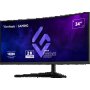 VIEWSONIC VX3418C-2K 180Hz VA UWQHD - slika 1