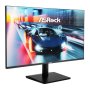 ASROCK CL25FFB IPS FHD 144Hz - slika 2