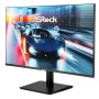 ASROCK CL25FFB IPS FHD 144Hz - slika 3